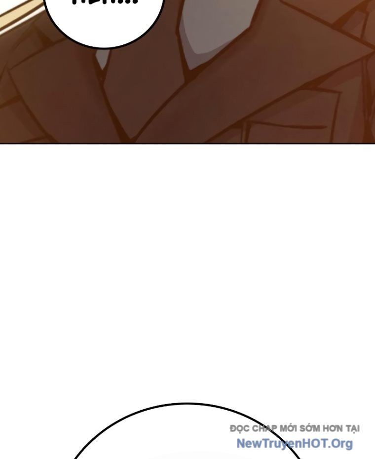 page_115