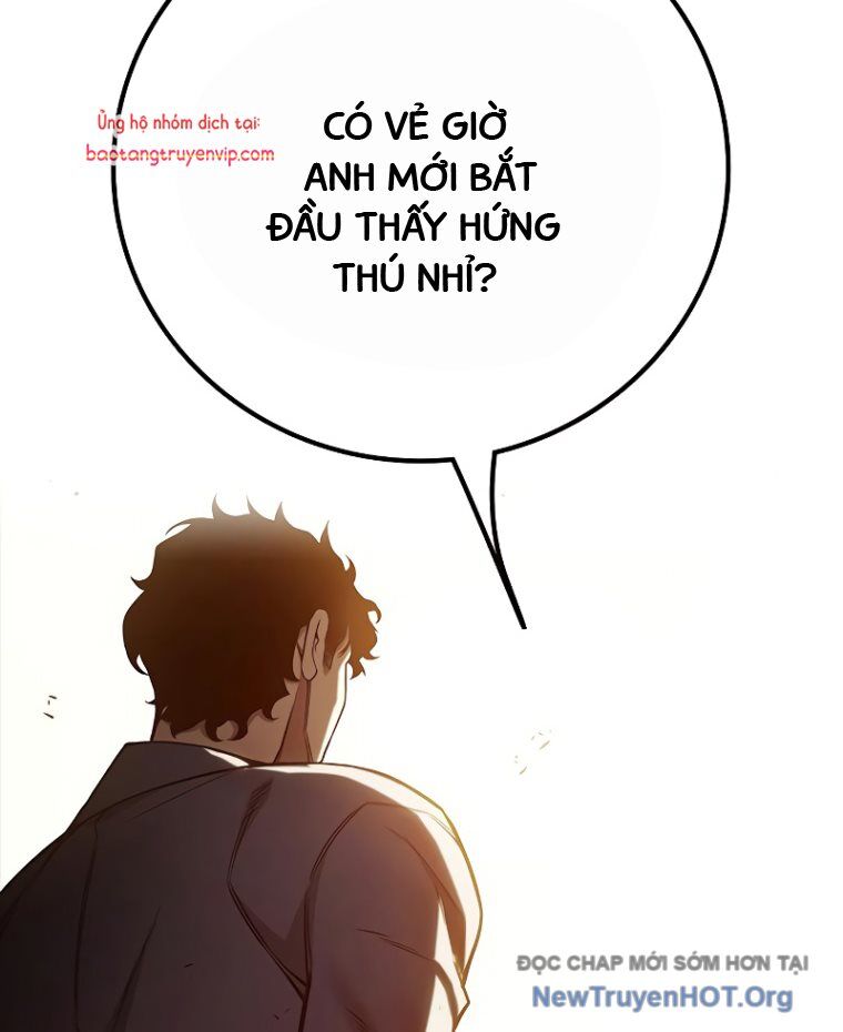 page_116