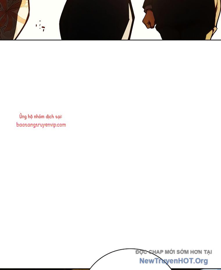 page_118