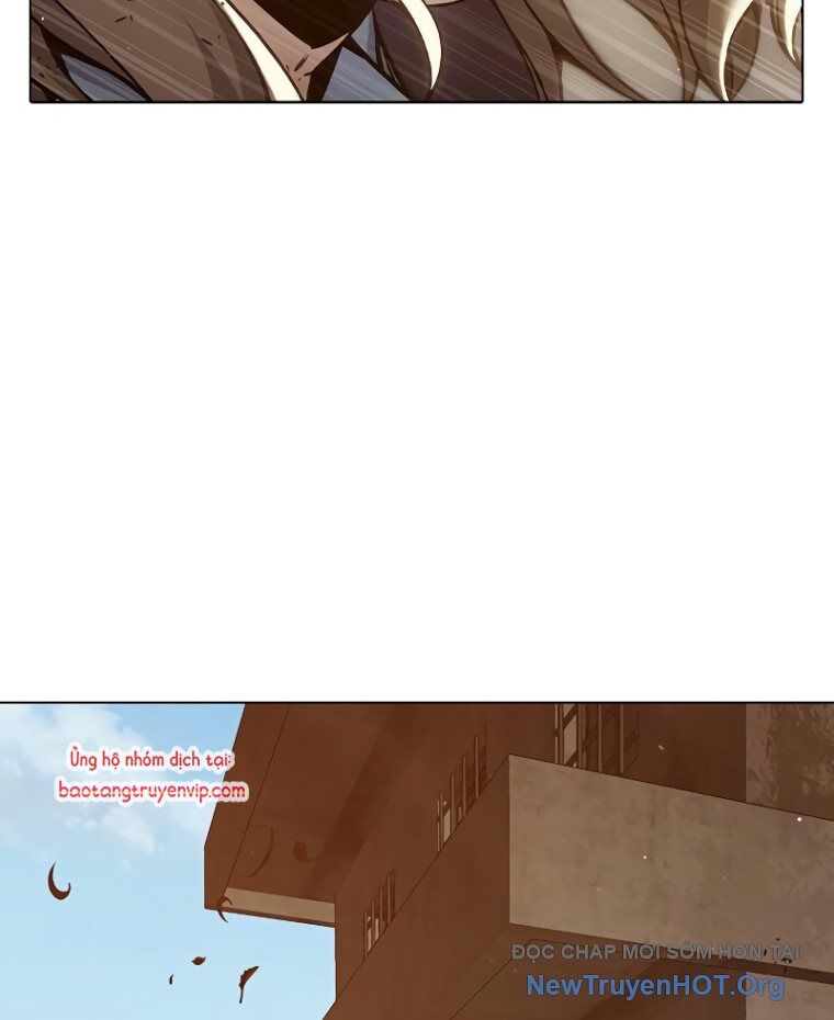 page_123