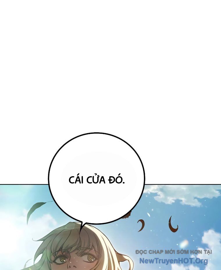 page_125