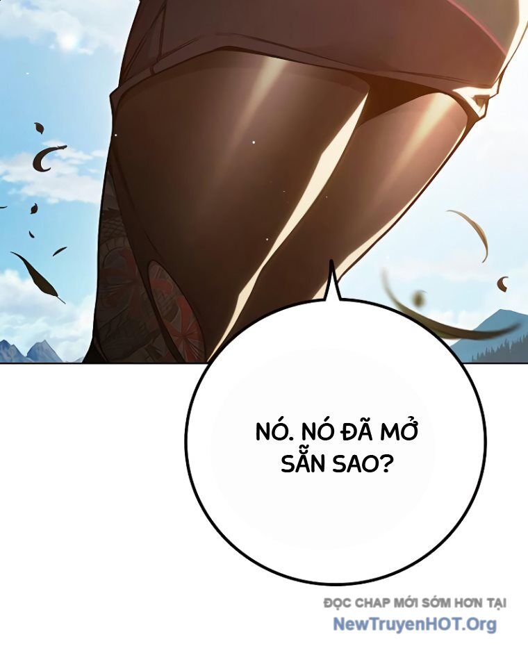 page_127
