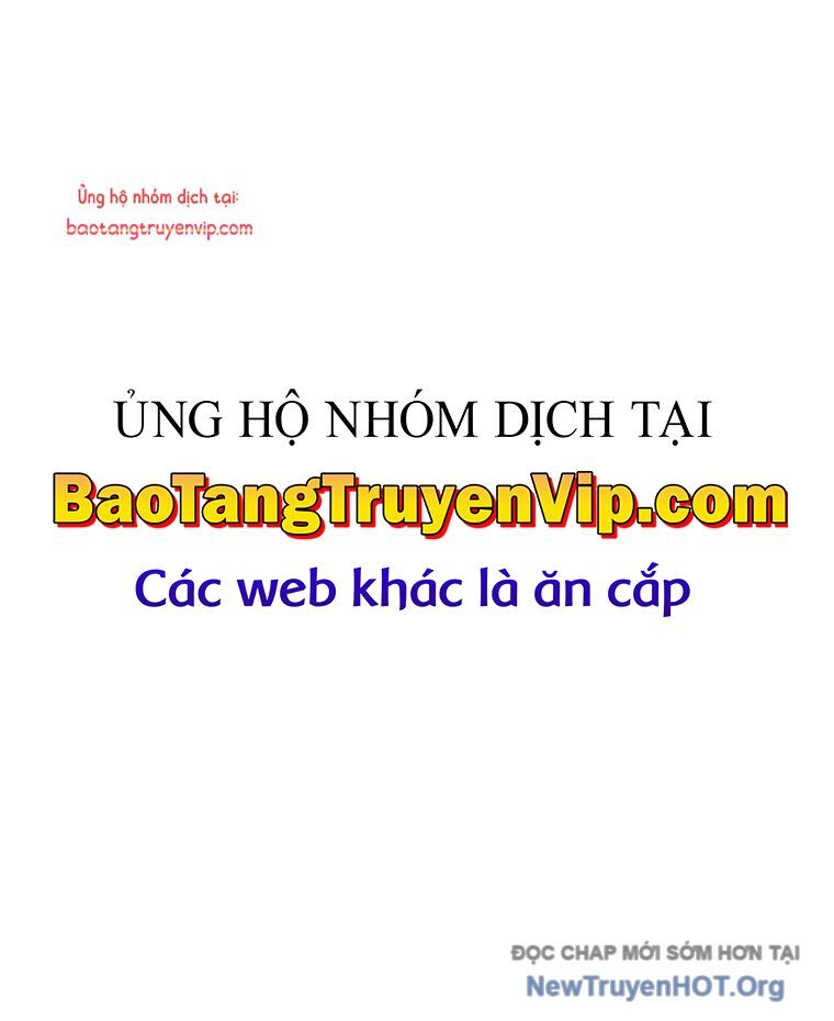 page_128