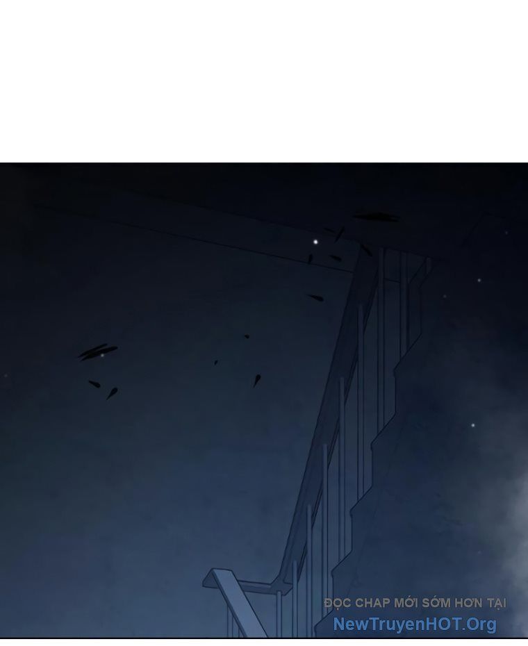 page_129