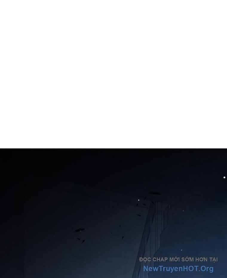 page_130