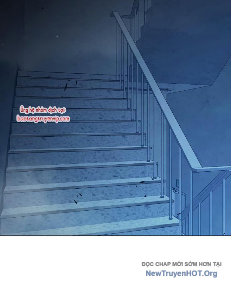 page_131