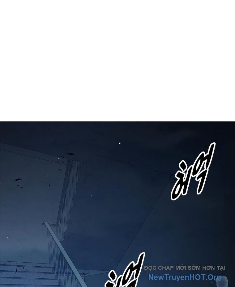 page_132