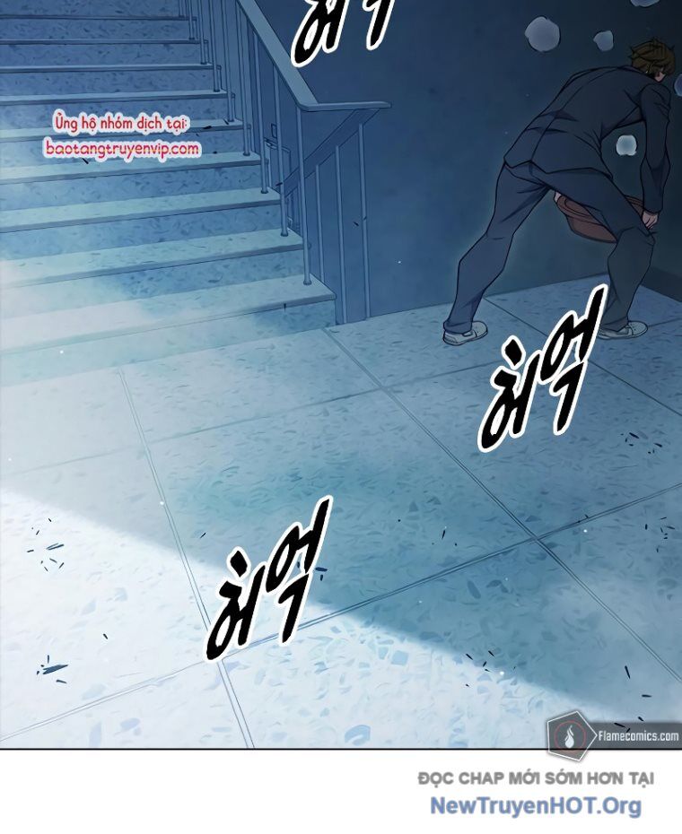 page_133