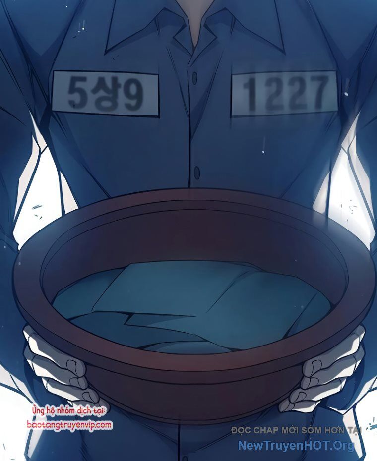 page_138