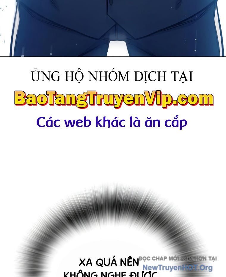 page_139