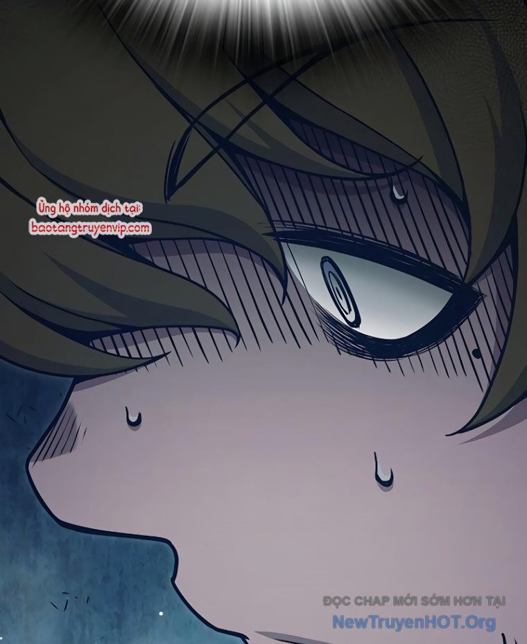 page_144