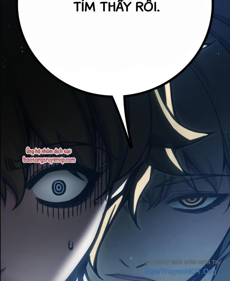 page_146