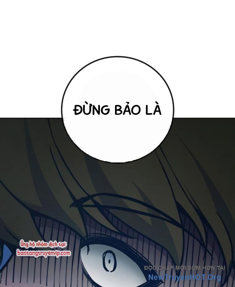 page_148