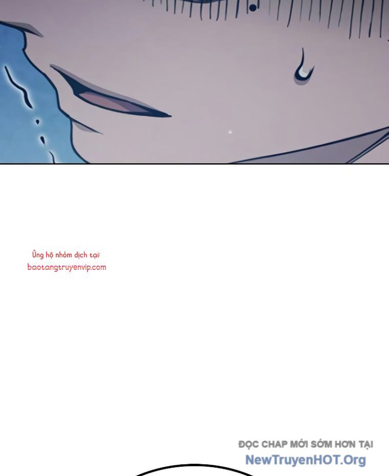 page_150