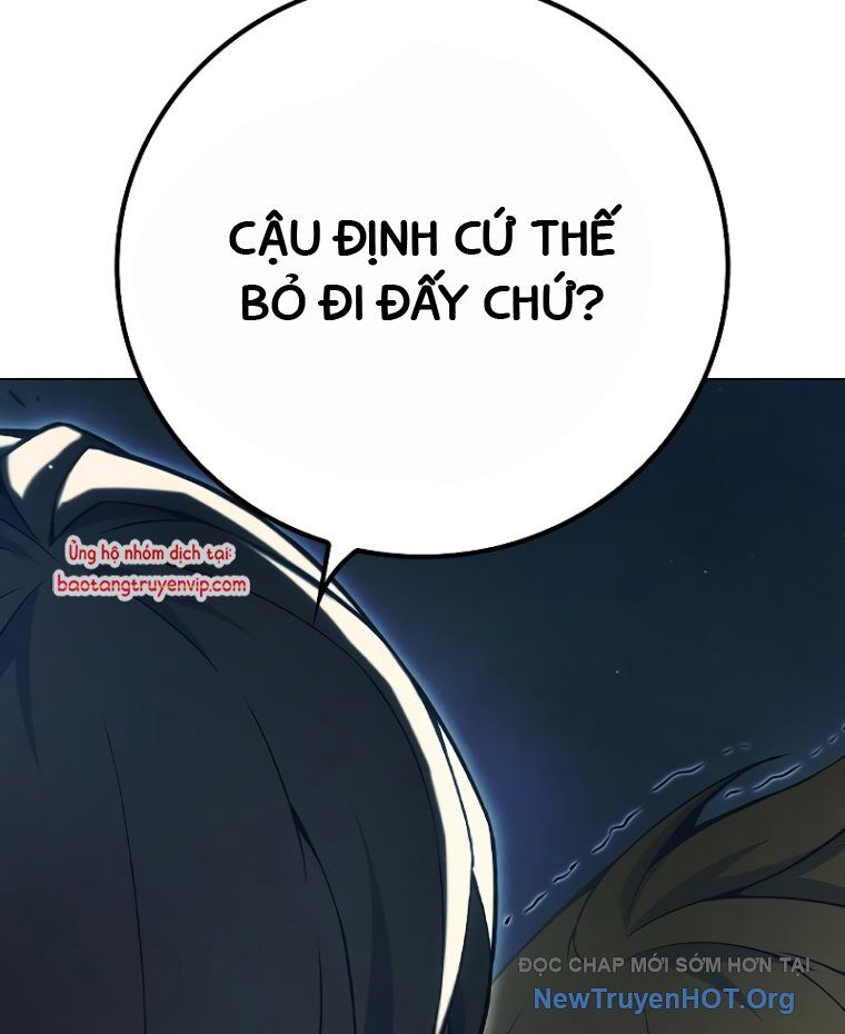 page_151