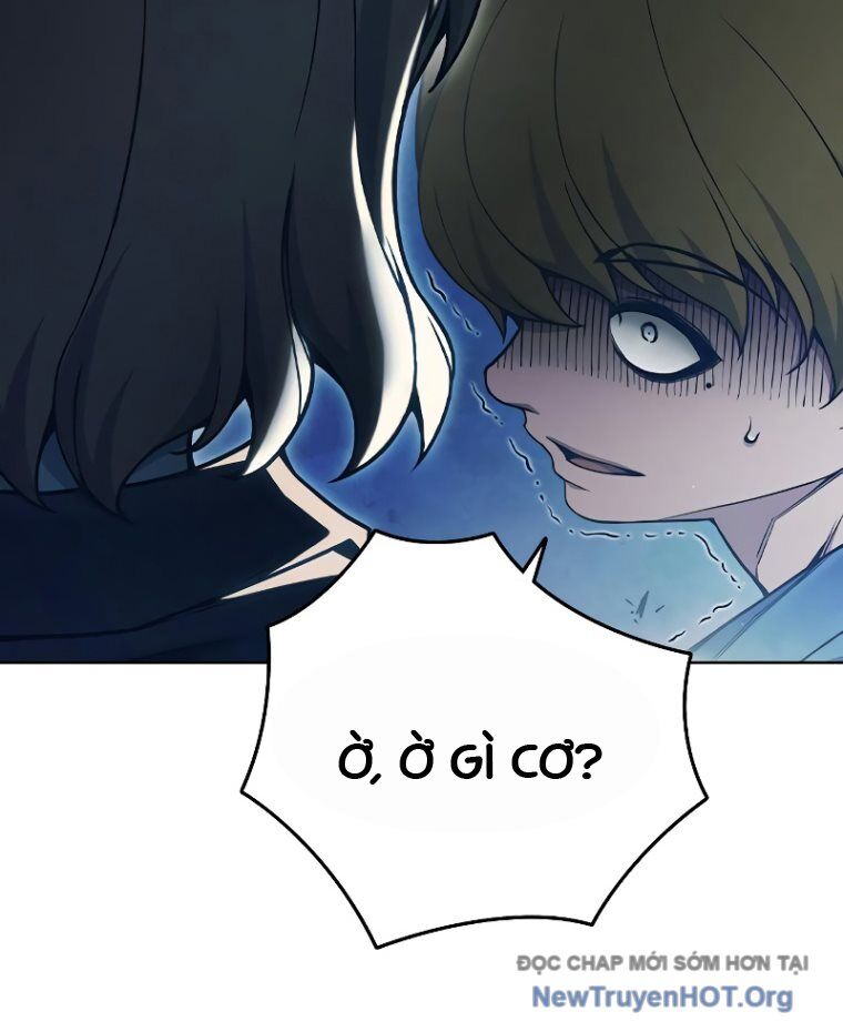 page_152