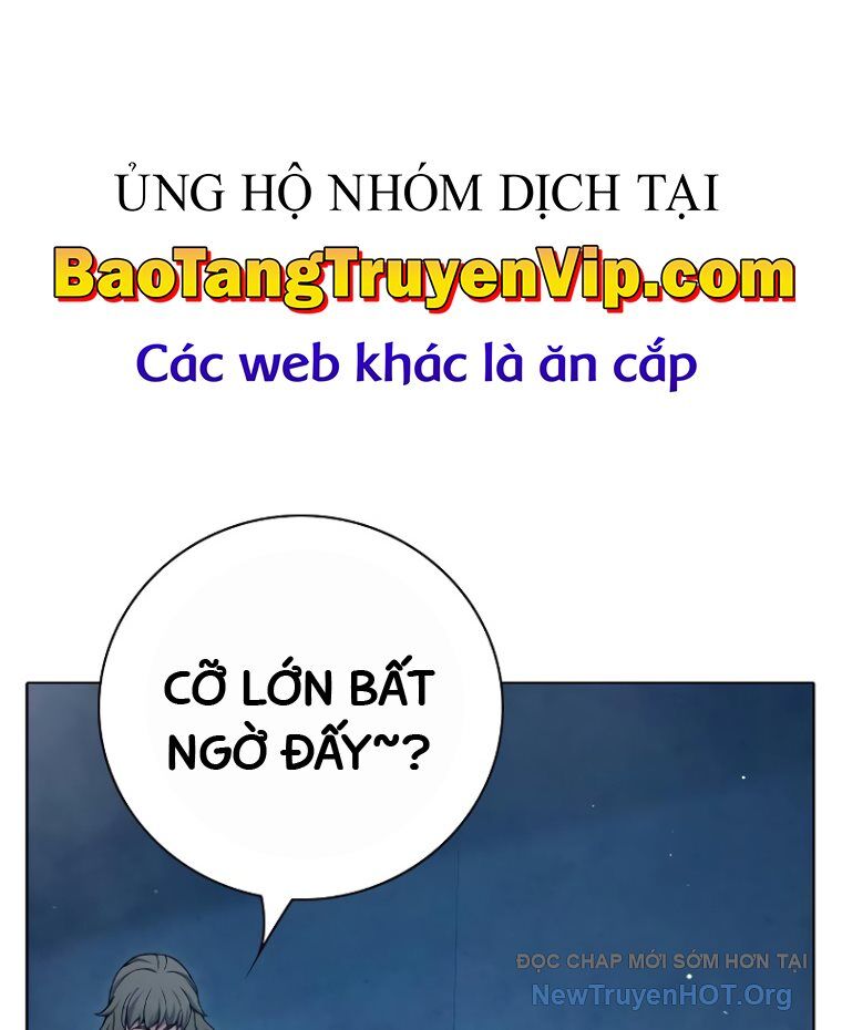 page_156