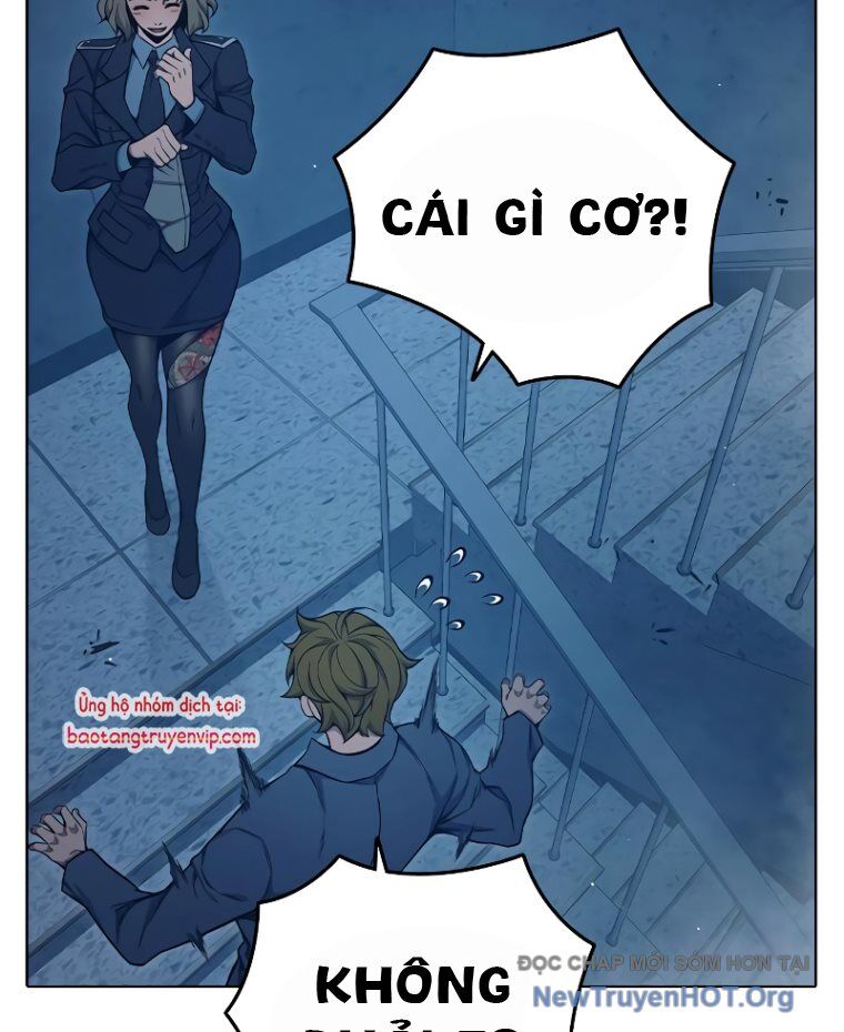page_157