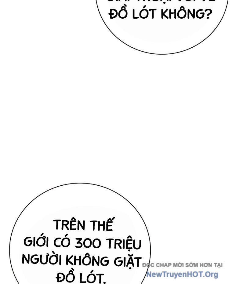 page_161