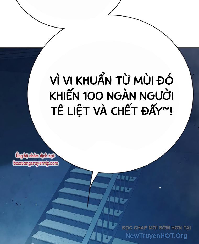 page_162