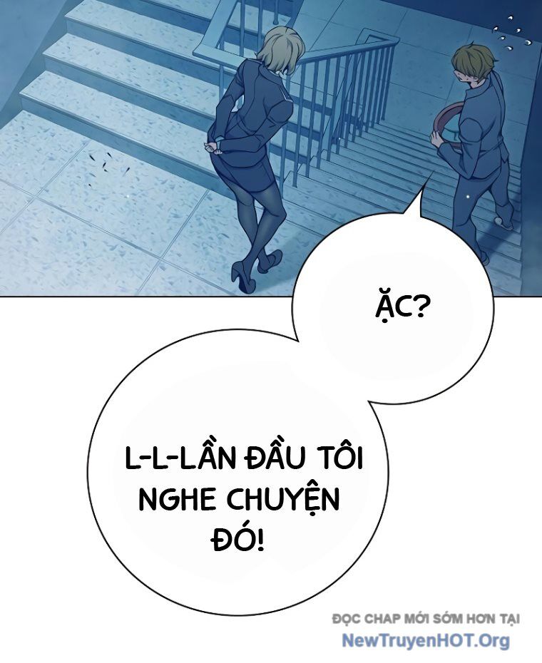 page_163