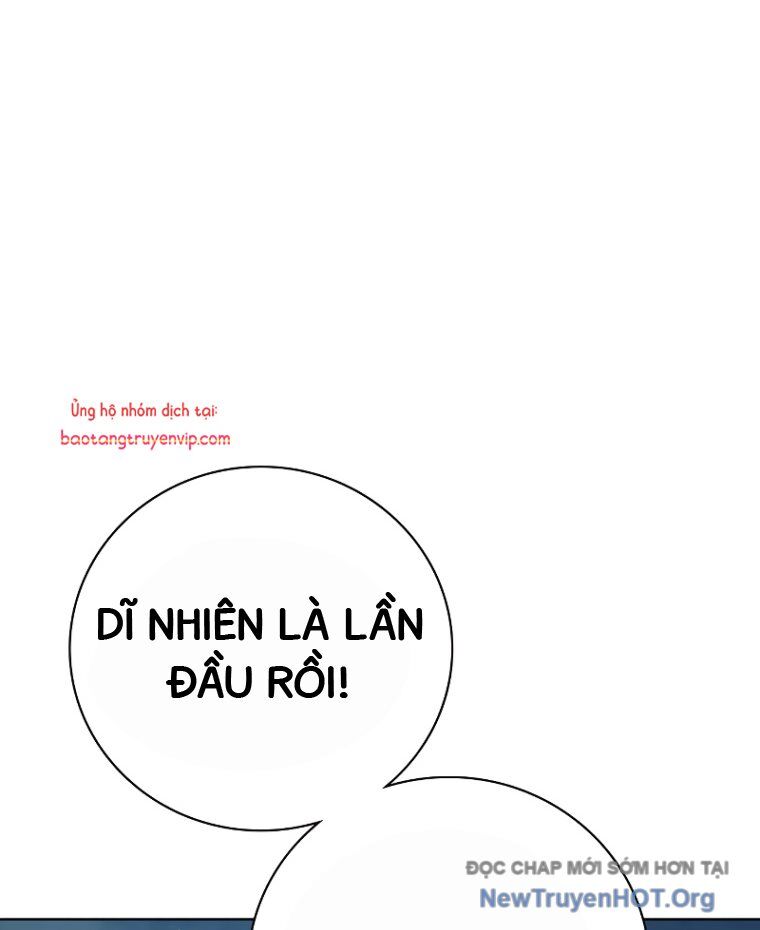 page_164