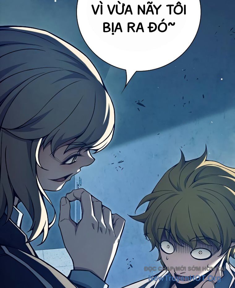 page_165