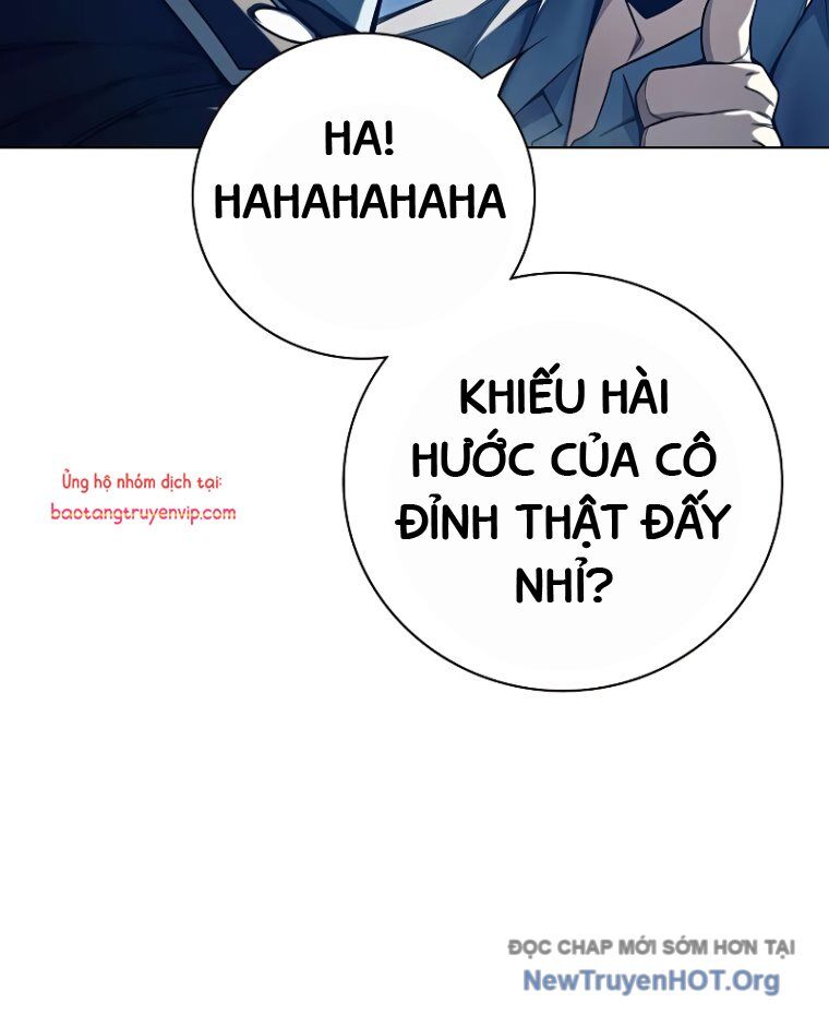 page_166