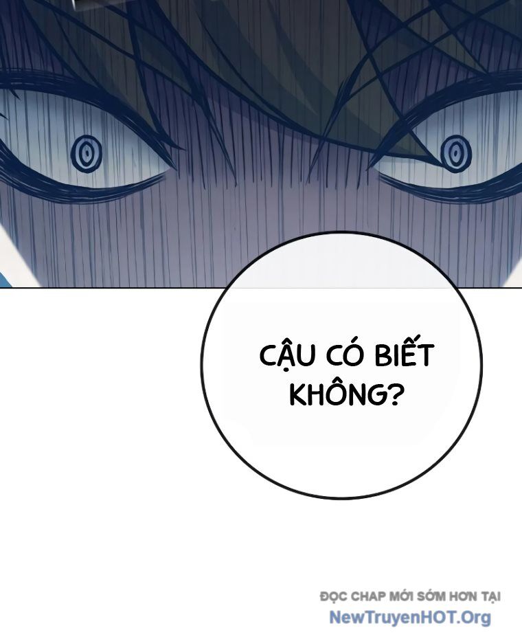page_169