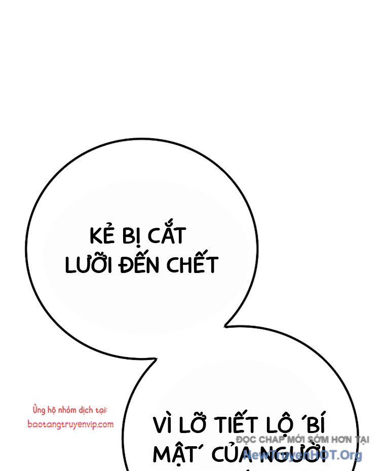 page_170
