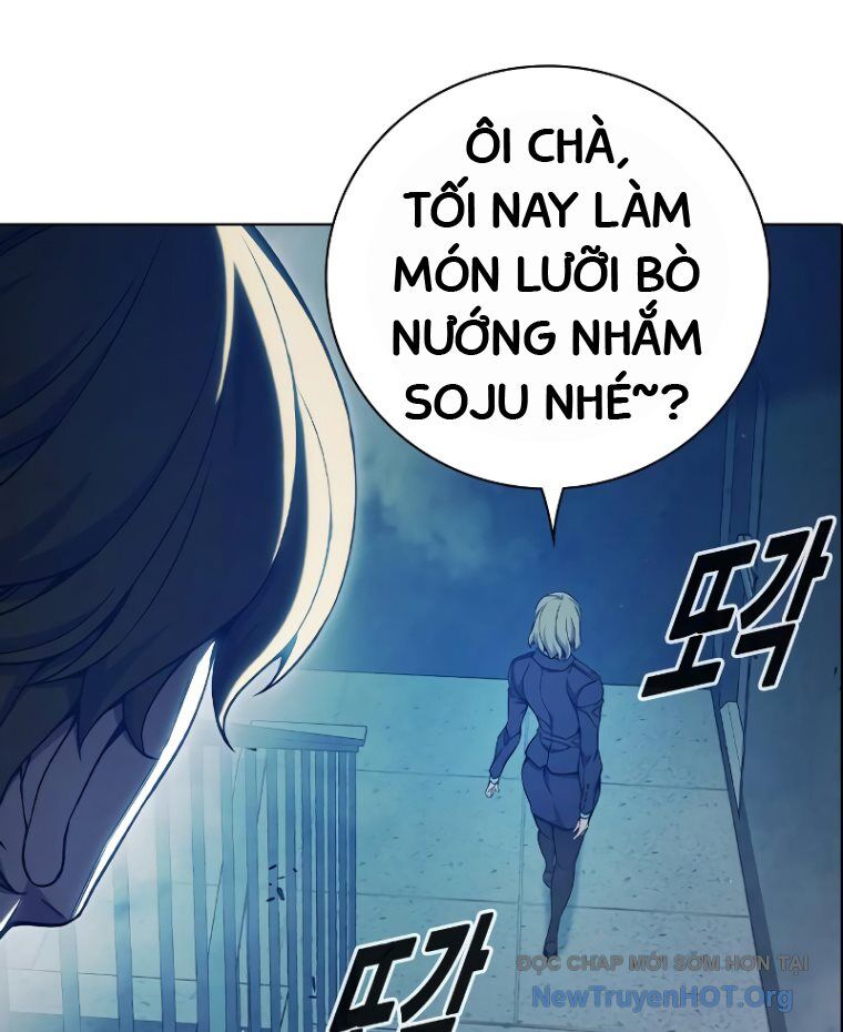 page_174