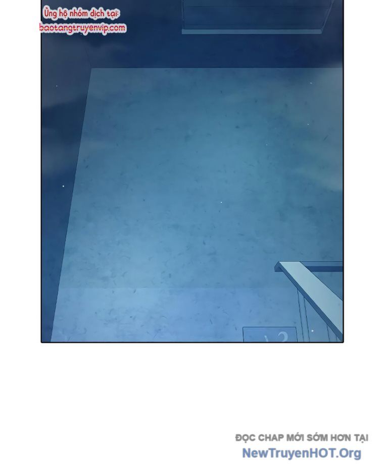 page_176