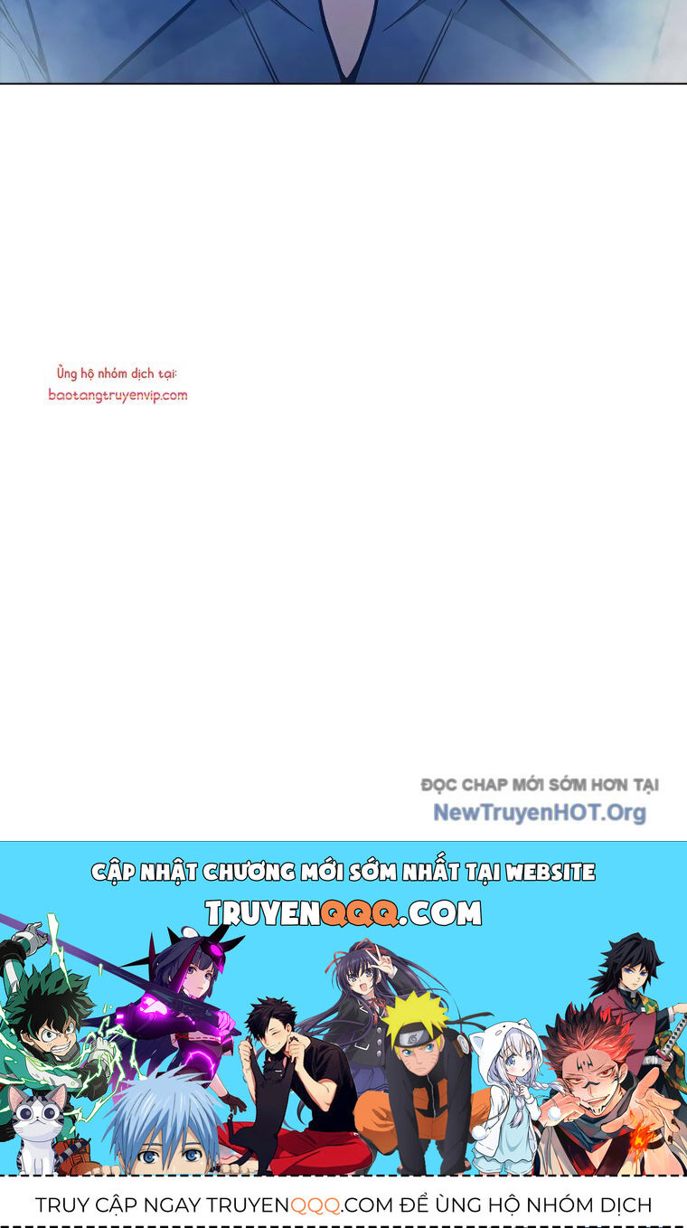 page_180