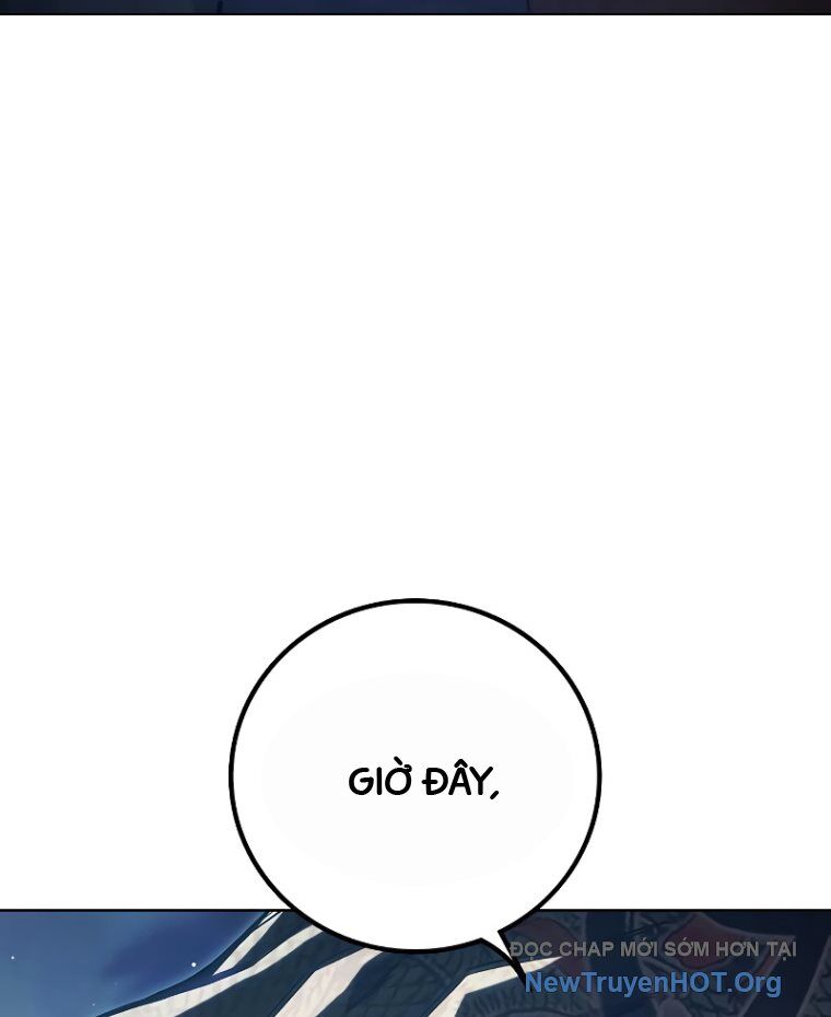 page_26