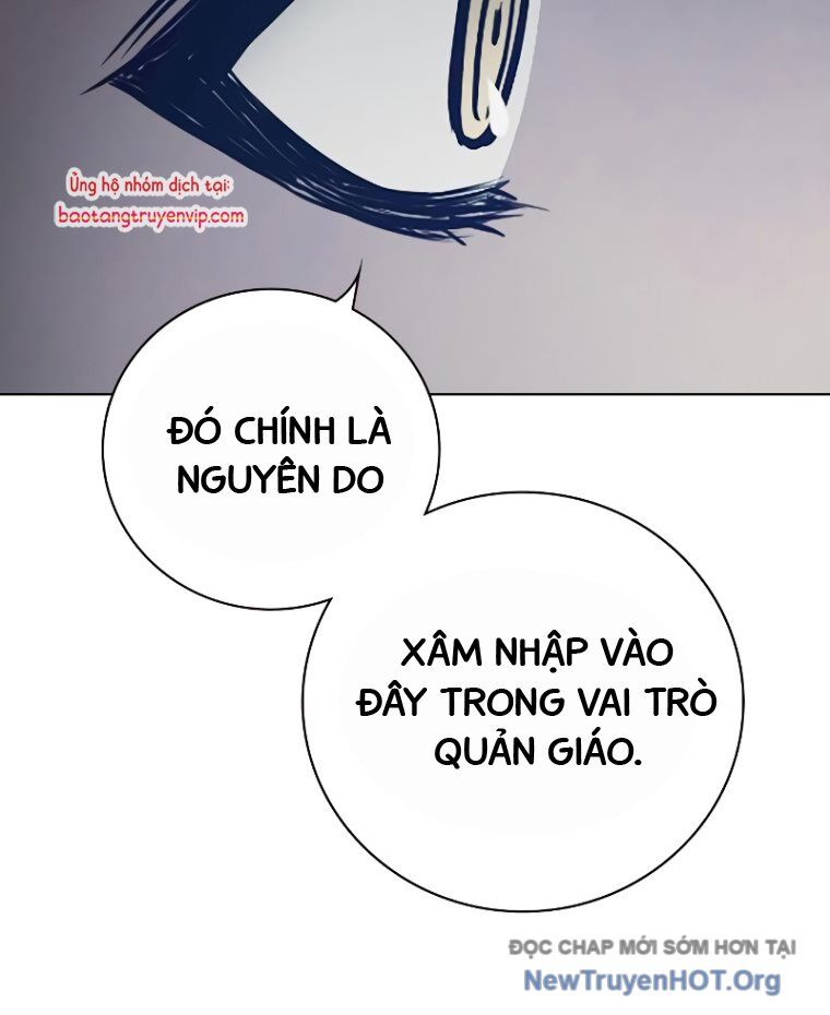 page_33