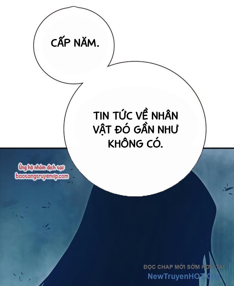 page_42