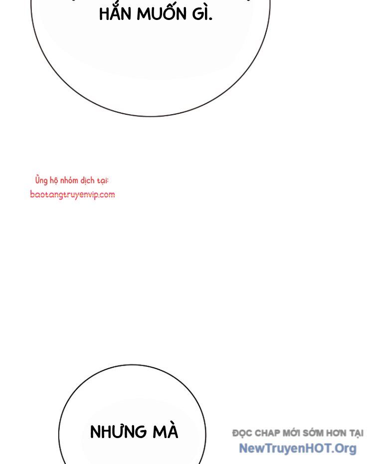 page_44