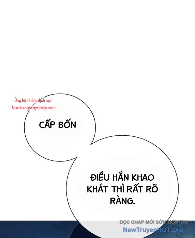 page_46