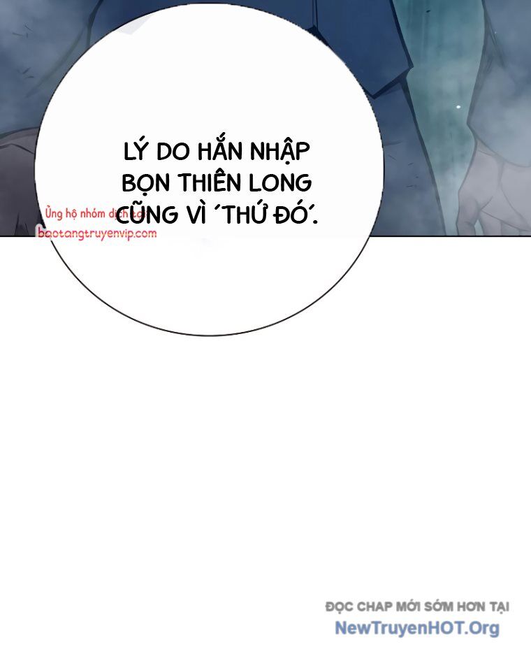 page_48