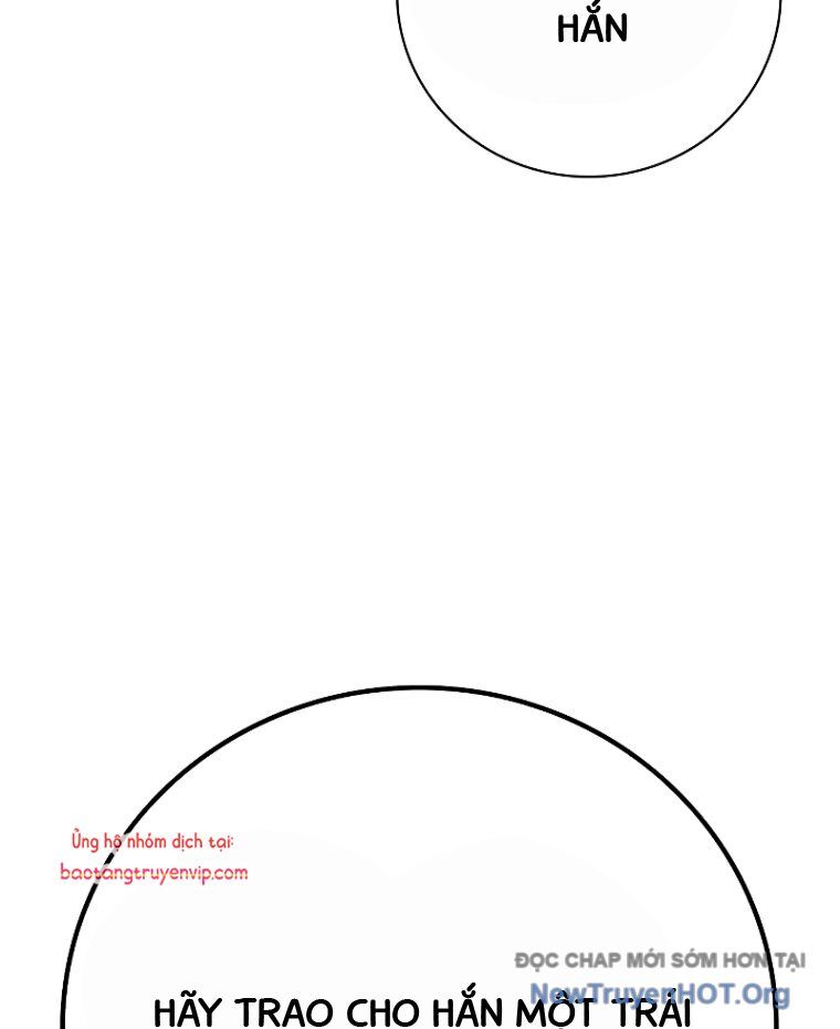 page_50