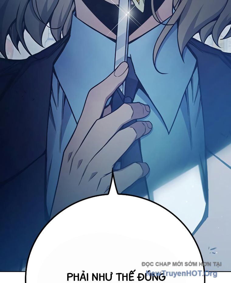 page_52