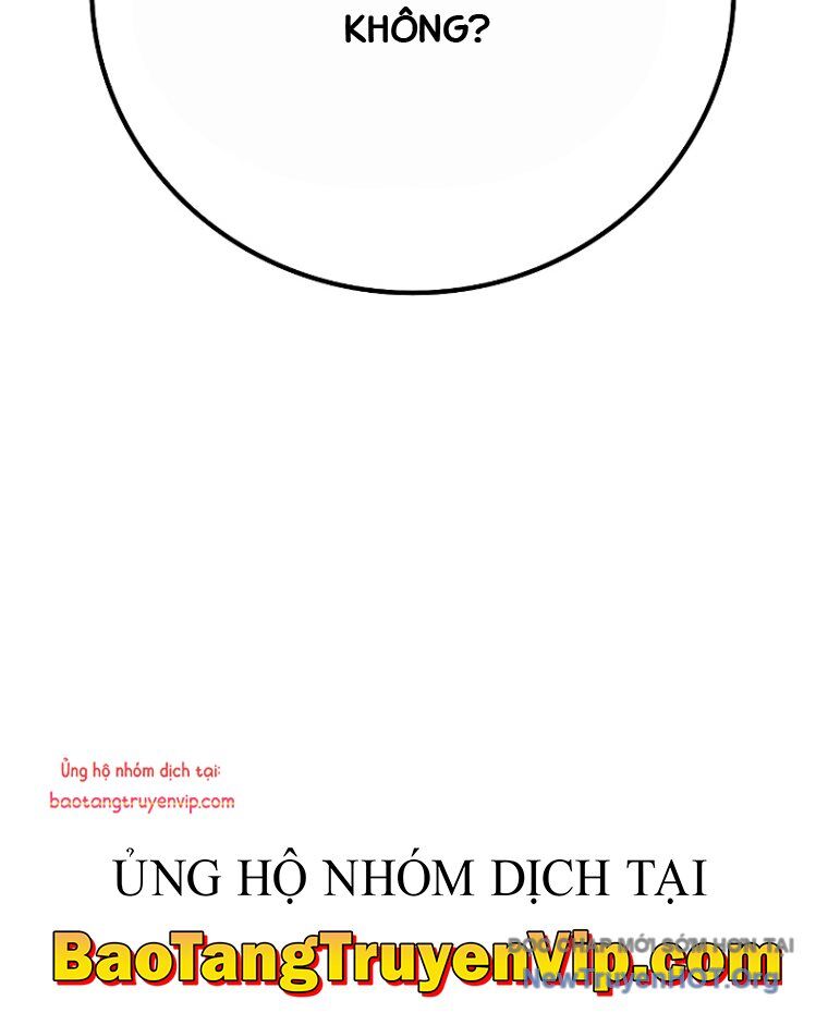 page_53