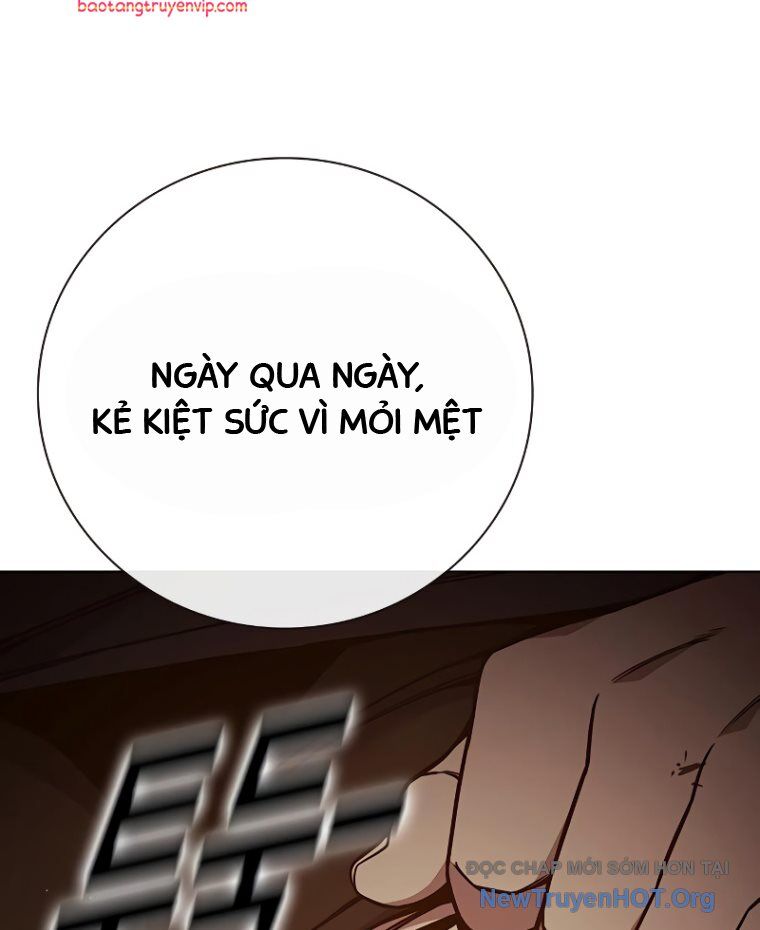 page_56