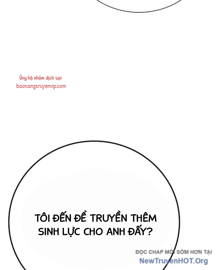 page_58