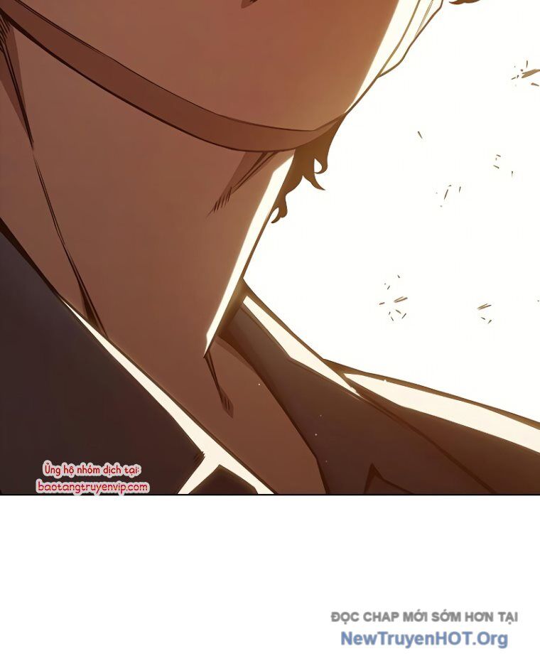 page_61