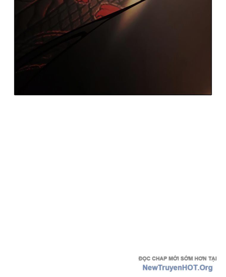 page_63