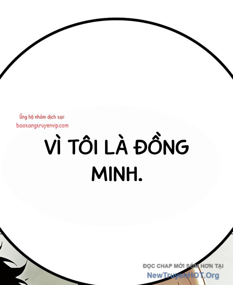page_64