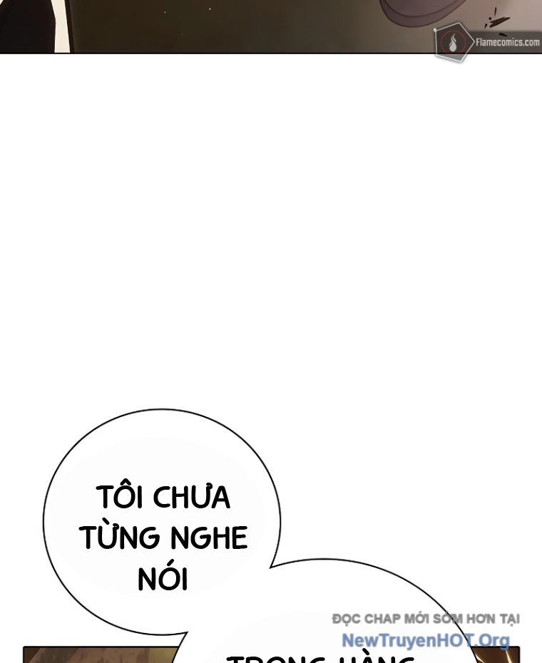 page_67