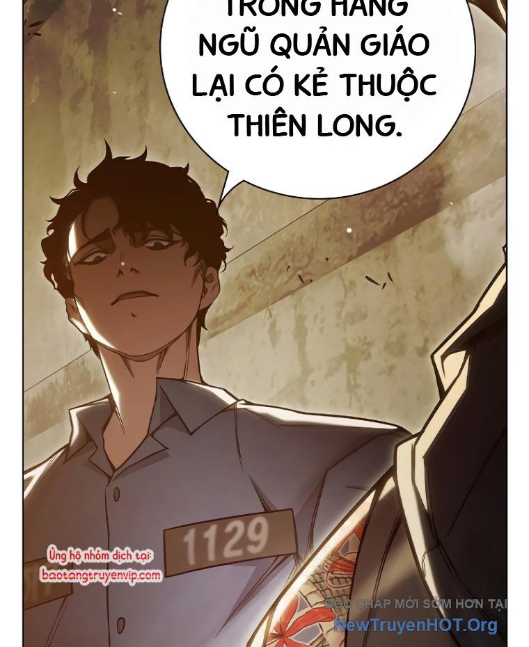 page_68