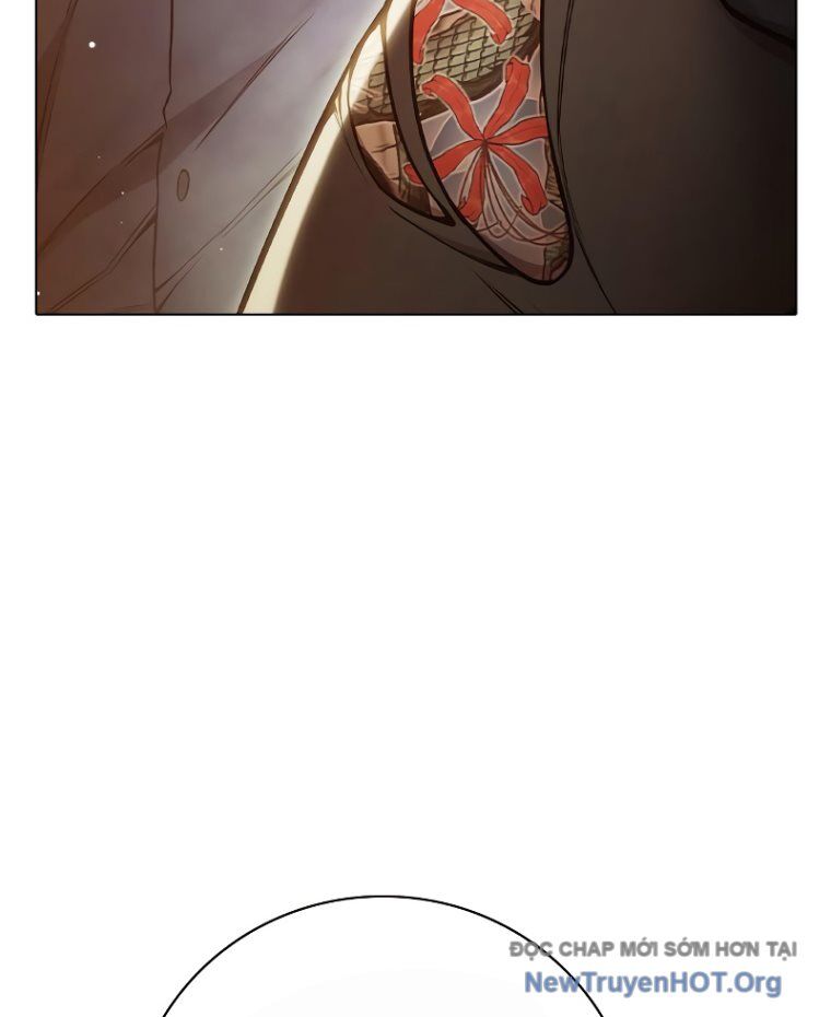 page_69